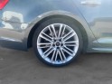 Audi s4 avant v6 3.0 tfsi 354 ch tiptronic 8 quattro toit ouvrant/bang of oulsen/sièges éléc/caméra garantie 12 mois...