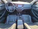 Hyundai tucson 1.7 crdi 115 2wd executive entretien a jour occasion avignon (84) simplicicar simplicibike france