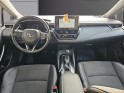 Toyota corolla touring sports hybride 122h design occasion  simplicicar vaucresson nice - pfvauto simplicicar simplicibike...