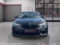 Bmw m2 competition f87 410 ch occasion troyes simplicicar simplicibike france