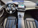 Bmw 430 i x drive m sport 258 cv x drive  m sport occasion simplicicar tours  simplicicar simplicibike france