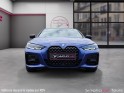 Bmw 430 i x drive m sport 258 cv x drive  m sport occasion simplicicar tours  simplicicar simplicibike france