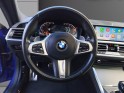 Bmw 430 i x drive m sport 258 cv x drive  m sport occasion simplicicar tours  simplicicar simplicibike france