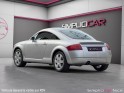 Audi tt coupe 1.8t 180ch mk1 occasion  simplicicar vaucresson nice - pfvauto simplicicar simplicibike france