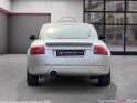 Audi tt coupe 1.8t 180ch mk1 occasion  simplicicar vaucresson nice - pfvauto simplicicar simplicibike france