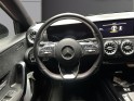 Mercedes classe a 200 d 8g-dct amg line occasion simplicicar pau simplicicar simplicibike france