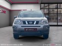 Nissan x-trail 2.0 dci 150 4x4 se a occasion simplicicar arras  simplicicar simplicibike france