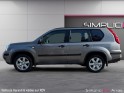 Nissan x-trail 2.0 dci 150 4x4 se a occasion simplicicar arras  simplicicar simplicibike france