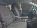 Volkswagen touran 1.4 tsi 150 ch bmt dsg7 5pl sound révisé garantie 12 mois occasion simplicicar vichy simplicicar...