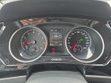 Volkswagen touran 1.4 tsi 150 ch bmt dsg7 5pl sound révisé garantie 12 mois occasion simplicicar vichy simplicicar...