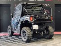 Polaris general deluxe abs - entretien polaris - garantie 12 mois occasion  simplicicar aix les bains simplicicar...