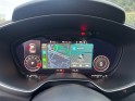 Audi tt coupe 2.0 tfsi 230 quattro s tronic 6 s line - carplay - garantie 12 mois occasion simplicicar nimes - rb auto...