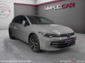 Volkswagen golf ehybrid 204 dsg6 edition 50 occasion  simplicicar vaucresson nice - pfvauto simplicicar simplicibike france