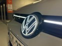 Volkswagen golf ehybrid 204 dsg6 edition 50 occasion  simplicicar vaucresson nice - pfvauto simplicicar simplicibike france