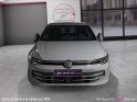 Volkswagen golf ehybrid 204 dsg6 edition 50 occasion  simplicicar vaucresson nice - pfvauto simplicicar simplicibike france