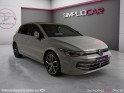 Volkswagen golf ehybrid 204 dsg6 edition 50 occasion  simplicicar vaucresson nice - pfvauto simplicicar simplicibike france