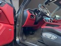 Porsche macan s 3.0 354 ch pdk attelage - pdls  - pasm - bose - pack chrono - pack sport design - toit ouvrant - camera -...