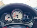 Porsche macan s 3.0 354 ch pdk attelage - pdls  - pasm - bose - pack chrono - pack sport design - toit ouvrant - camera -...