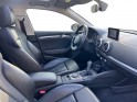 Audi a3 sportback 1.8 tfsi 180 s line s tronic 7 occasion simplicicar st-maximin simplicicar simplicibike france