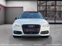 Audi a3 sportback 1.8 tfsi 180 s line s tronic 7 occasion simplicicar st-maximin simplicicar simplicibike france