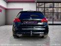 Peugeot 308 bluehdi 130ch ss eat8 gt line - toit panoramique - carplay occasion simplicicar la fleche simplicicar...