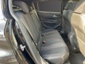 Peugeot 308 bluehdi 130ch ss eat8 gt line - toit panoramique - carplay occasion simplicicar la fleche simplicicar...