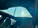 Peugeot 308 bluehdi 130ch ss eat8 gt line - toit panoramique - carplay occasion simplicicar la fleche simplicicar...