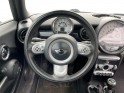 Mini clubman r55 1.6 d - 110 cooper pack chili - garantie de 12 mois occasion simplicicar brie-comte-robert simplicicar...