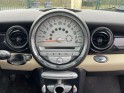 Mini clubman r55 1.6 d - 110 cooper pack chili - garantie de 12 mois occasion simplicicar brie-comte-robert simplicicar...