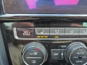 Volkswagen golf 2.0 tsi 230 ch dsg6 gti performance révisée garantie 12 mois occasion simplicicar vichy simplicicar...