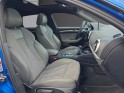 Audi s3 sportback 2.0 tfsi 310 ch s tronic 7 quattro révisée garantie 12 mois occasion simplicicar vichy simplicicar...