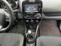 Renault clio iv dci 75 energy zen - tva récupérable - transformable en 5 places - garantie 1 an occasion  simplicicar nord...