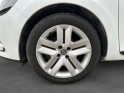 Renault clio iv dci 75 energy zen - tva récupérable - transformable en 5 places - garantie 1 an occasion  simplicicar nord...