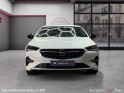 Opel insignia grand sport 2.0 diesel 174 ch bva8 gs line pack occasion simplicicar pau simplicicar simplicibike france