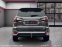 Ford ecosport 1.0 ecoboost 125ch ss bva6 st-line  crochet attelage  garantie 12 mois occasion simplicicar vernon simplicicar...