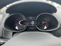 Renault clio iv dci 90 energy zen - audio bass reflex/radar ar - garantie 12 mois occasion simplicicar soissons simplicicar...