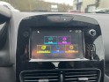 Renault clio iv dci 90 energy zen - audio bass reflex/radar ar - garantie 12 mois occasion simplicicar soissons simplicicar...