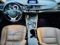 Lexus ct 200 h sport edition occasion osny simplicicar simplicibike france