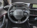 Peugeot 2008 electrique 136 ch gt / virtual cockpit 3d / car play occasion simplicicar besanÇon simplicicar simplicibike...