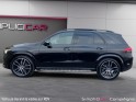 Mercedes gle 350 d 9g-tronic 4matic amg line full occasion simplicicar compiegne simplicicar simplicibike france