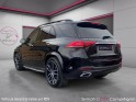 Mercedes gle 350 d 9g-tronic 4matic amg line full occasion simplicicar compiegne simplicicar simplicibike france