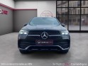 Mercedes gle 350 d 9g-tronic 4matic amg line full occasion simplicicar compiegne simplicicar simplicibike france