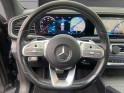 Mercedes gle 350 d 9g-tronic 4matic amg line full occasion simplicicar compiegne simplicicar simplicibike france