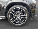 Mercedes gle 350 d 9g-tronic 4matic amg line full occasion simplicicar compiegne simplicicar simplicibike france