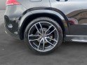 Mercedes gle 350 d 9g-tronic 4matic amg line full occasion simplicicar compiegne simplicicar simplicibike france