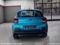 Citroen c3 c3 bluehdi 100 ss bvm6 feel occasion simplicicar guadeloupe  simplicicar simplicibike france