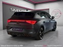 Cupra leon 1.4 e-hybrid 204 ch dsg6 v occasion simplicicar st-maximin simplicicar simplicibike france