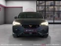 Cupra leon 1.4 e-hybrid 204 ch dsg6 v occasion simplicicar st-maximin simplicicar simplicibike france