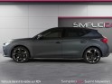 Cupra leon 1.4 e-hybrid 204 ch dsg6 v occasion simplicicar st-maximin simplicicar simplicibike france