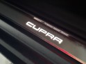 Cupra leon 1.4 e-hybrid 204 ch dsg6 v occasion simplicicar st-maximin simplicicar simplicibike france